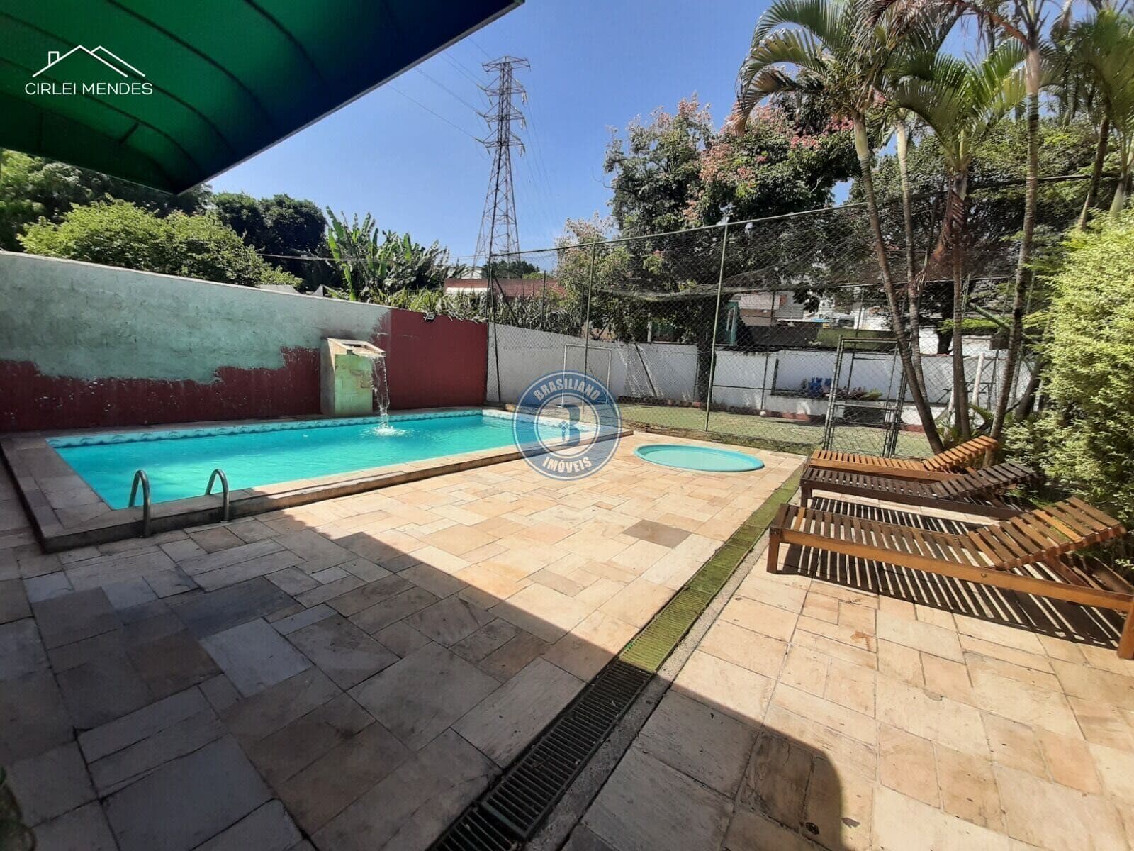 Sobrado em Condomínio no Capão Redondo - São Paulo - SP
