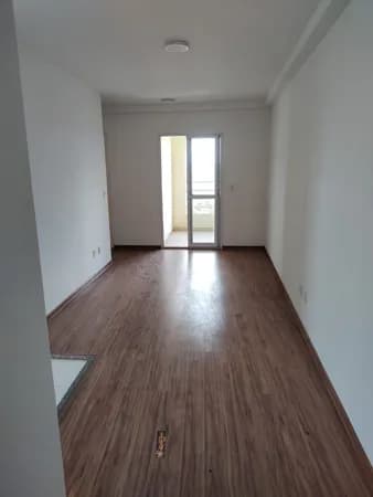 Apartamento à venda no bairro Parque Turiguara em Cotia/SP