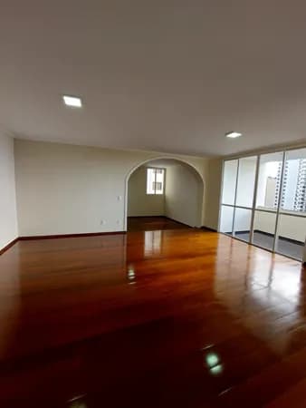 Apartamento à venda no bairro Vila Andrade em São Paulo/SP