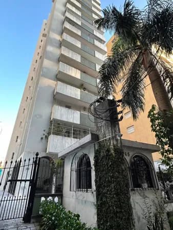 Apartamento à venda no bairro Jardim Paulista em São Paulo/SP