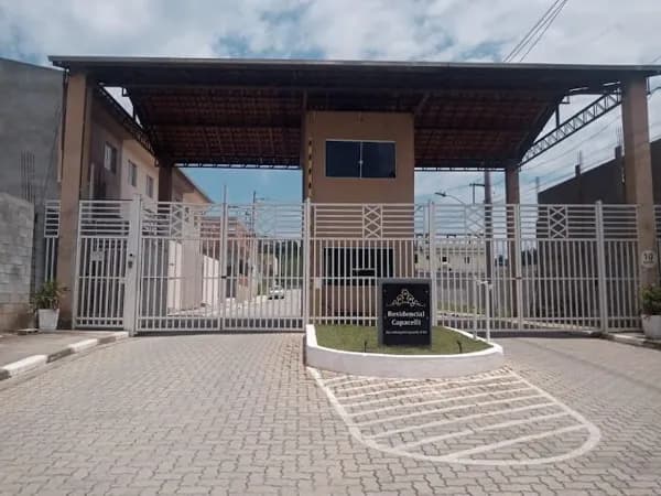 Terreno à venda no bairro Chácara Santo Antônio (Zona Sul) em São Paulo/SP