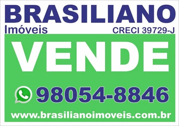Casa à venda no bairro Vila Monumento em São Paulo/SP