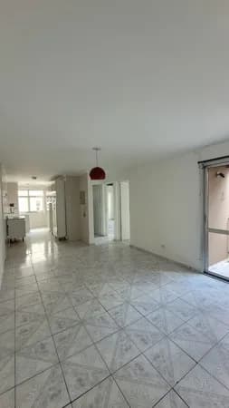 Apartamento à venda no bairro Parque Reboucas em São Paulo/SP