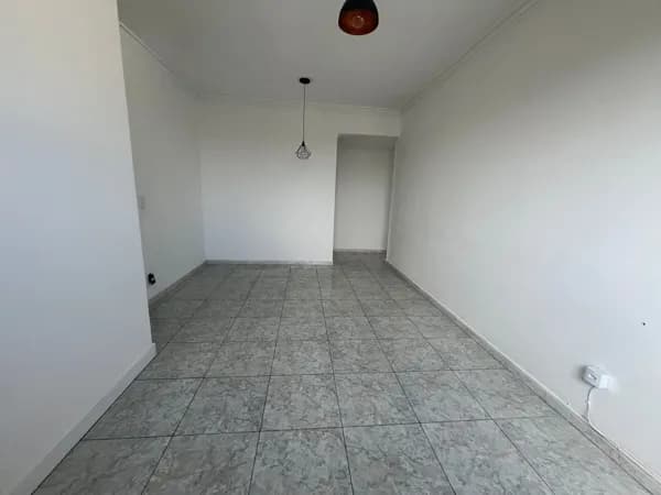 Apartamento à venda no bairro Vila Andrade em São Paulo/SP