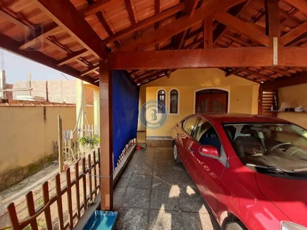 Sobrado à venda no bairro Vila Leonor em Itapecerica da Serra/SP