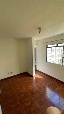 Apartamento à venda no bairro Jardim Iae em São Paulo/SP