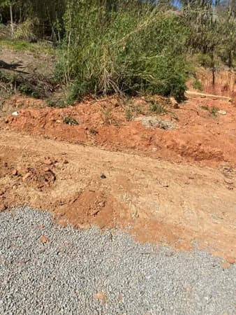 Terreno à venda no bairro Chácara Flórida em São Paulo/SP