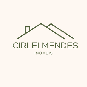 Cirlei Mendes
