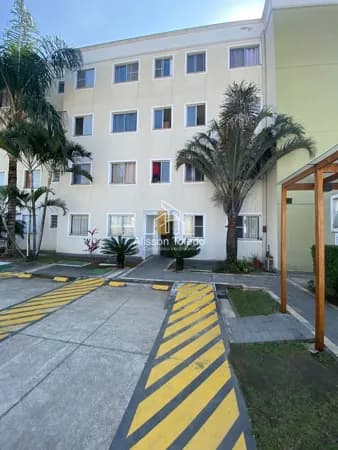 Apartamento na Estiva - Spazio Tibet