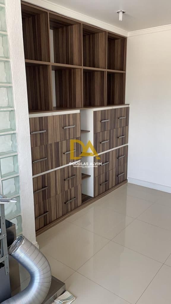 Sala Comercial para Venda - 31m² - R$ 200.000,00
