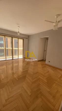 OPORTUNIDADE - Apartamento para Venda - 3 dormitórios sendo 1 suíte - 107m² - Edificio Everest Towers - Alphaville