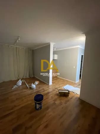 Apartamento em Barueri - Centro