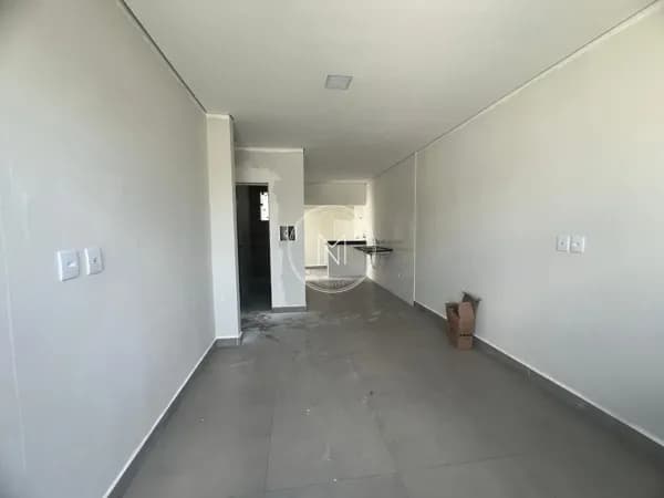 Casa em Pousada das Rosas, São Joaquim de Bicas/MG