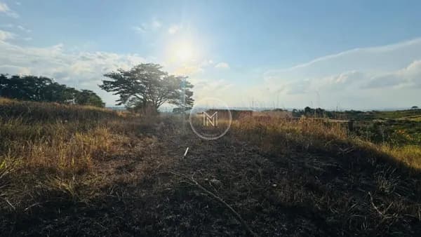 Terreno Lote em Itatiaia, São Joaquim de Bicas/MG