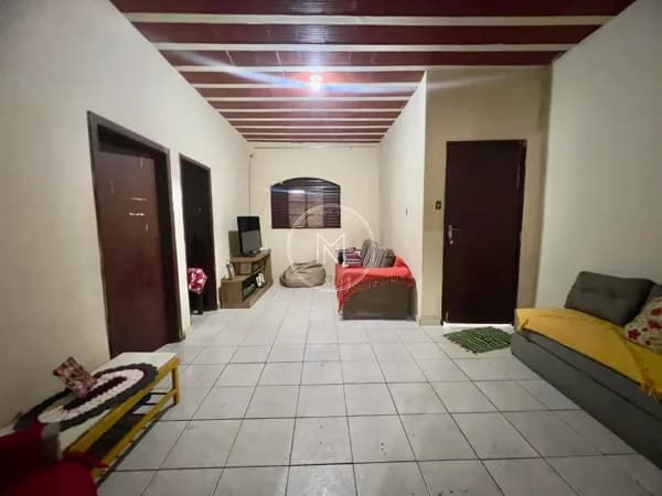 Casa em Bicas Velha, São Joaquim de Bicas/MG