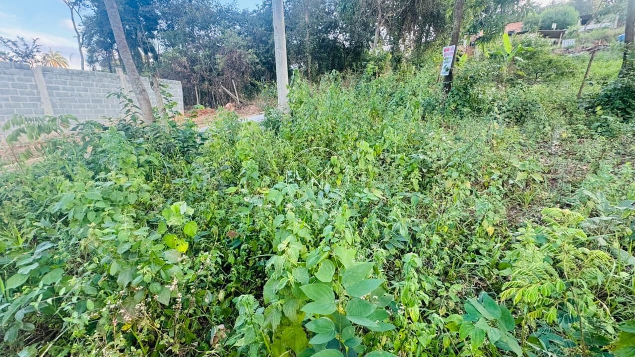 Terreno Lote em Farofa, São Joaquim de Bicas/MG