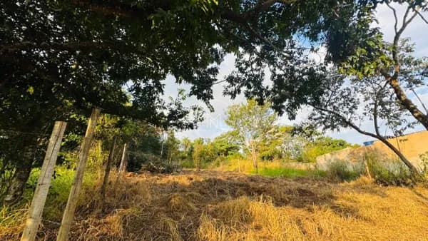 Terreno Lote em Farofa, São Joaquim de Bicas/MG