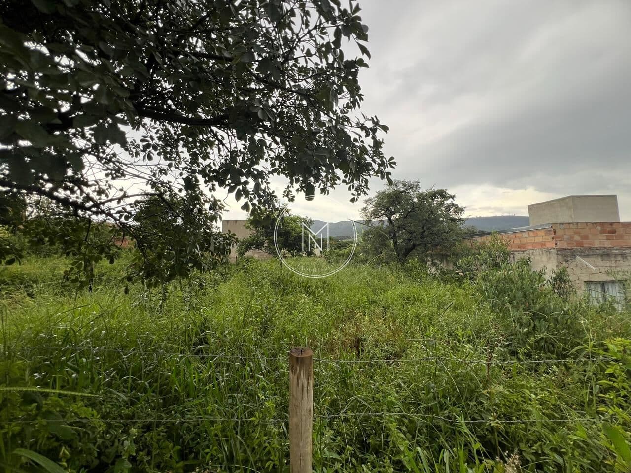 Terreno Lote no Recanto do Sol, São Joaquim de Bicas/MG