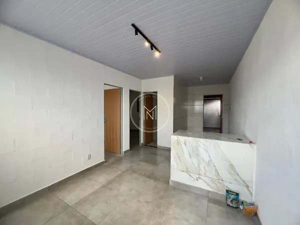 Casa com 2 Quartos a Venda no bairro Planalto
