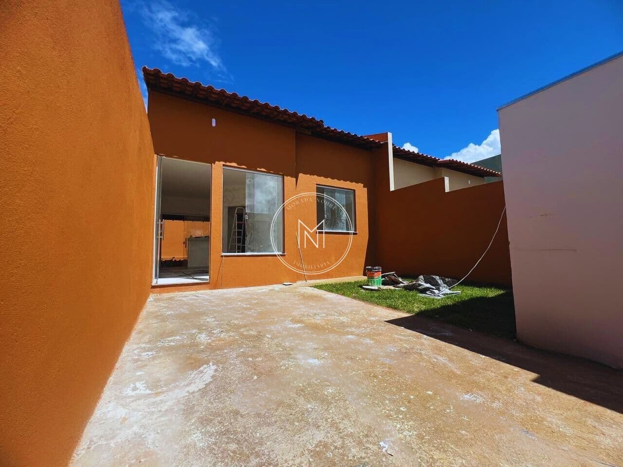 Casa com 2 Quartos a Venda no bairro Atenas