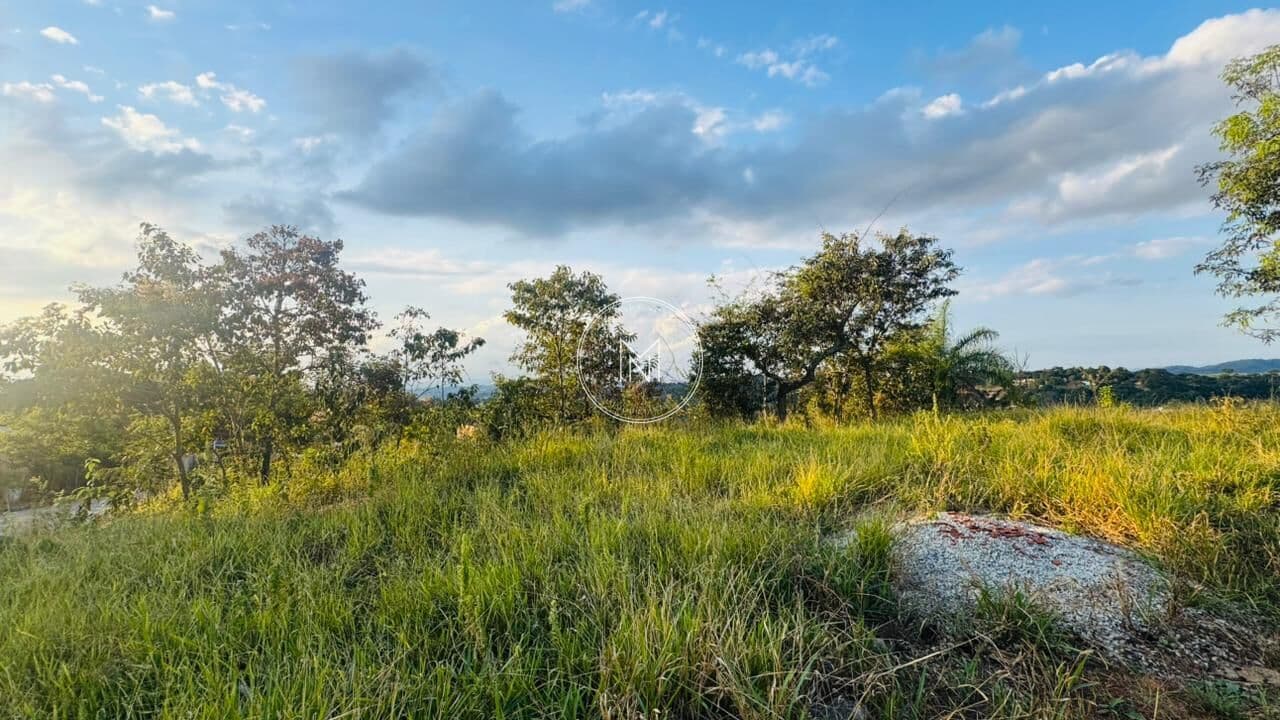 Terreno Lote em Farofa, São Joaquim de Bicas/MG