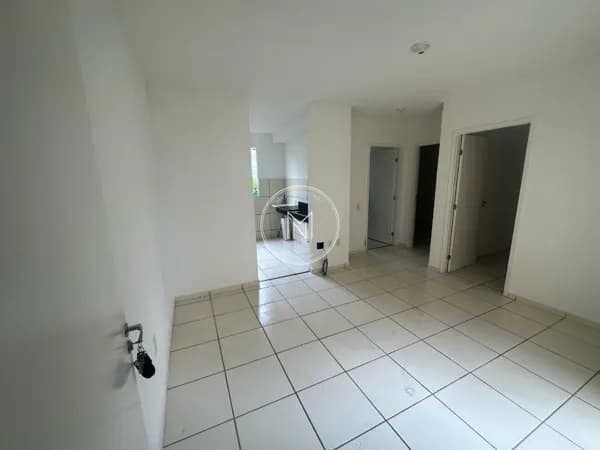 Oportunidade Única: 2 Quartos por R$ 160.000!