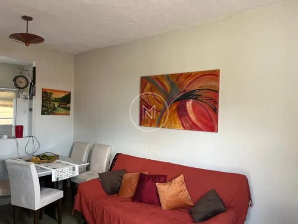 Casa em Pousada das Rosas, São Joaquim de Bicas/MG