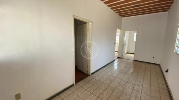 Casa em Centro, São Joaquim de Bicas/MG