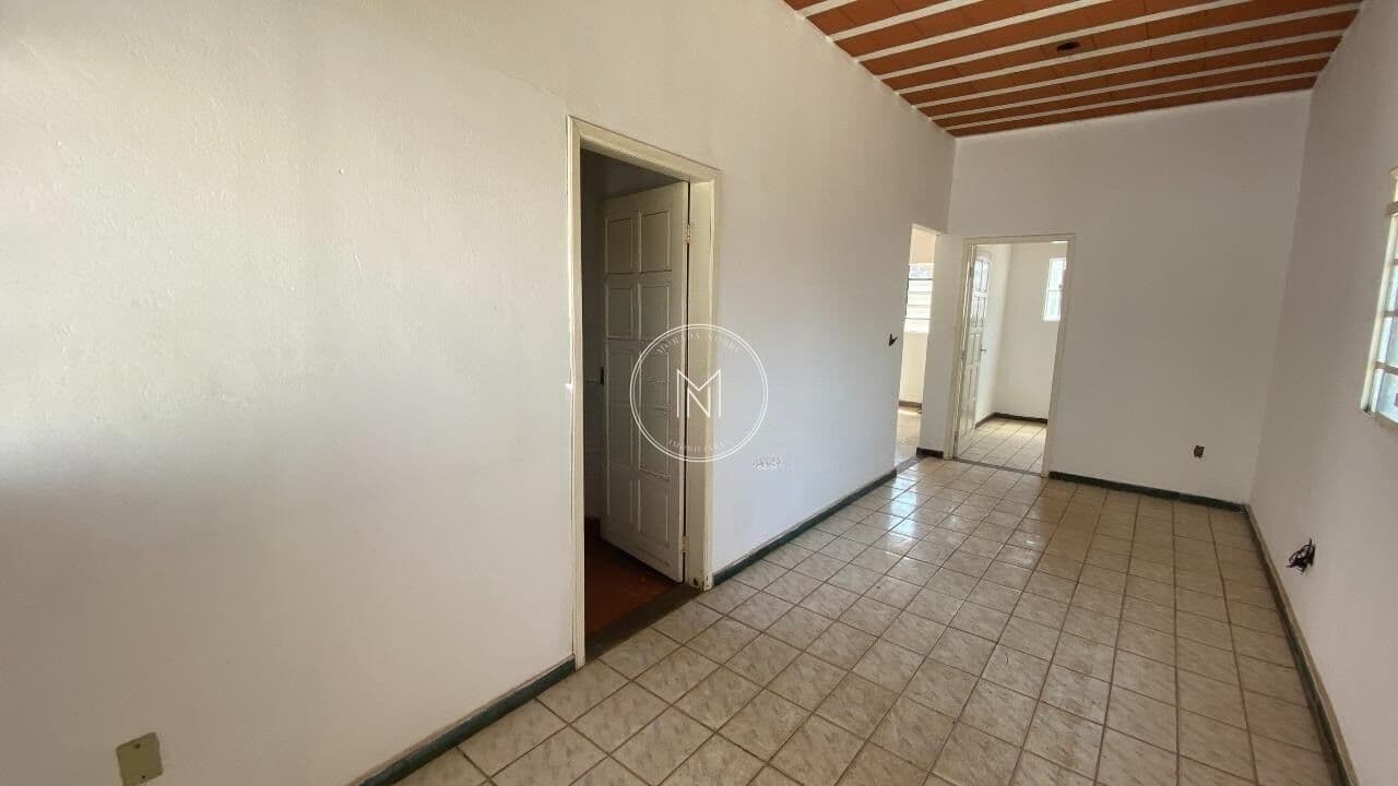 Casa em Centro, São Joaquim de Bicas/MG