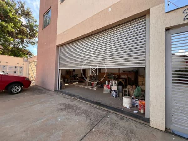 Loja à Venda no Bairro São Sebastião - Igarapé/MG