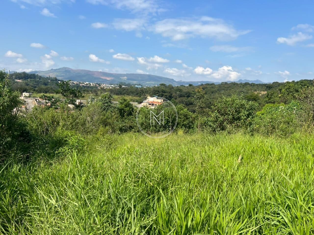 Terreno Lote em Casa Grande, São Joaquim de Bicas/MG