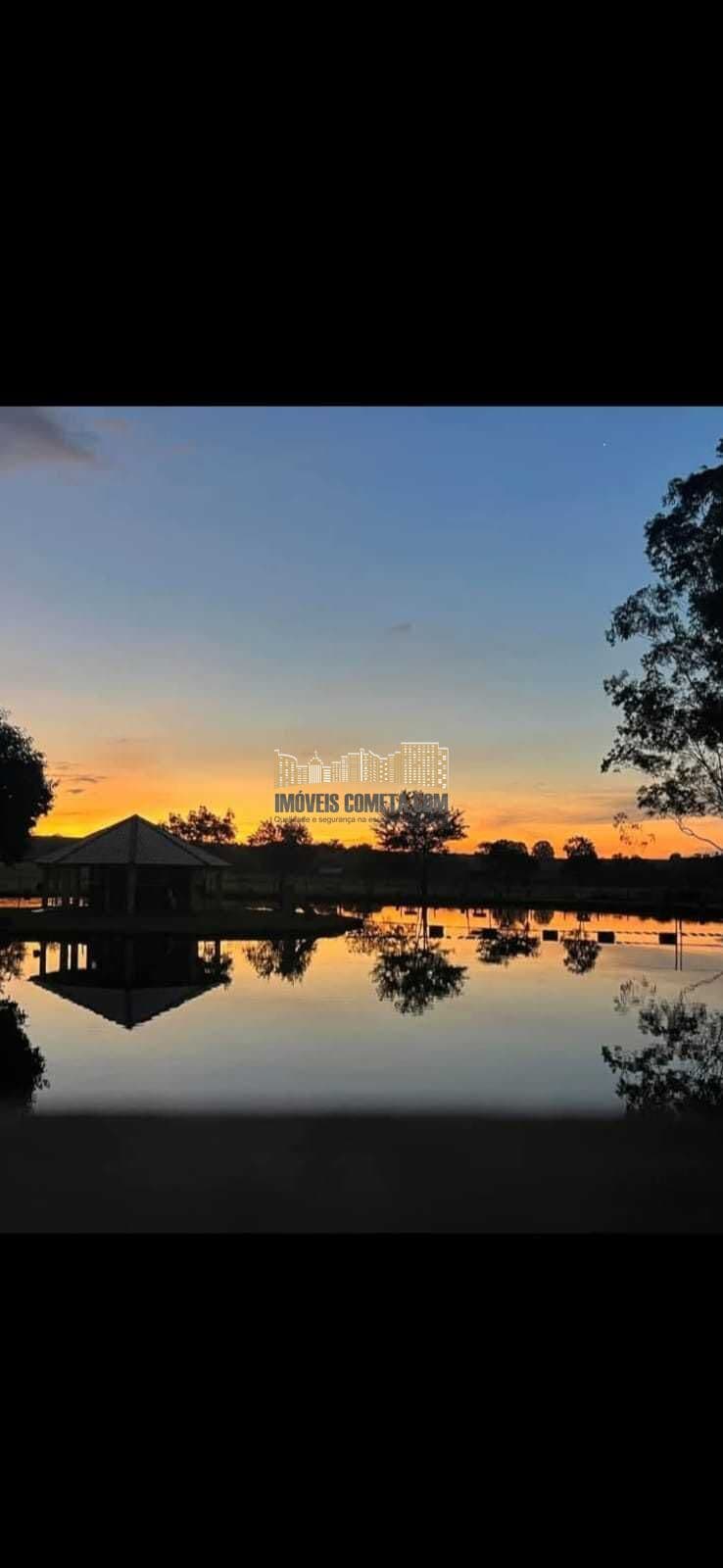 Pesqueiro entre Vargem Grande do Sul e Casa Branca
