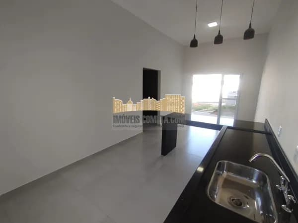 Casa em Jardim Aurora, São João da Boa Vista/SP