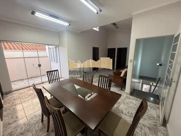 Apartamento em Centro, São João da Boa Vista/SP