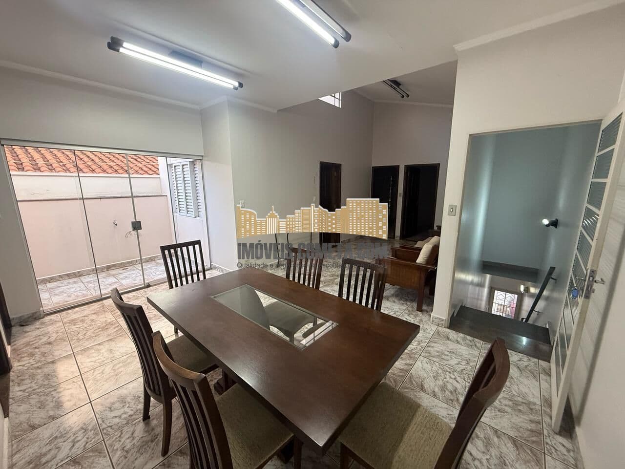 Apartamento em Centro, São João da Boa Vista/SP