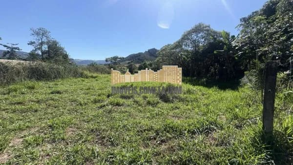 Terreno Lote em Fonte Platina, Águas da Prata/SP