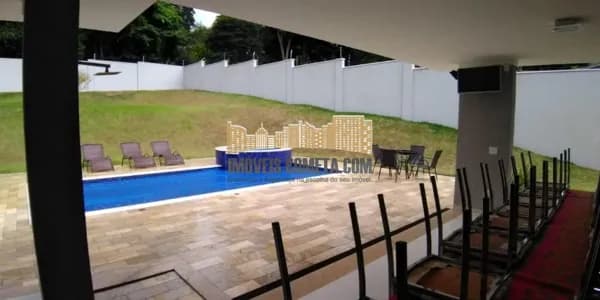 Casa Alto Padrão em Jardim das Paineiras, Águas da Prata/SP