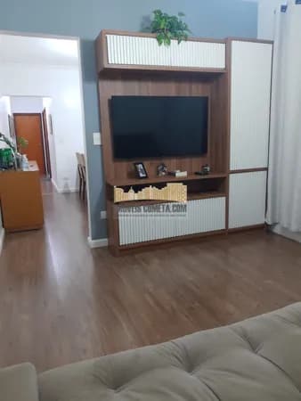 Casa em Jardim Recanto dos Pássaros, São João da Boa Vista/SP