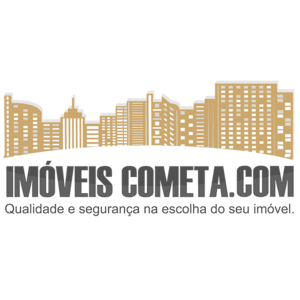 Imóveis Cometa