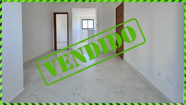 Apartamento 03 quartos - 60,07m² privativos - Parque da Fonte.