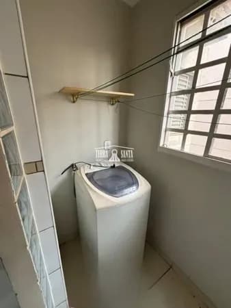 APARTAMENTO NO COMEÇO DA MONTE ALEGRE