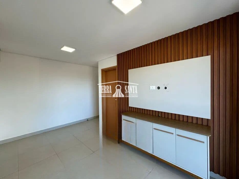 APARTAMENTO ESTADO NOVO
