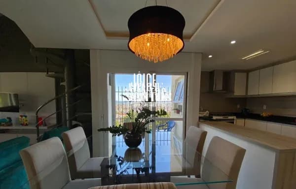 Casa à venda no bairro Sagrada Família em Taquara/RS