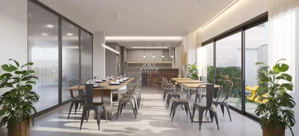 Apartamento em Centro, Três Coroas/RS