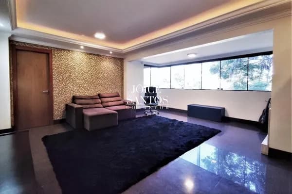 Apartamento à venda no bairro Petrópolis em Porto Alegre/RS
