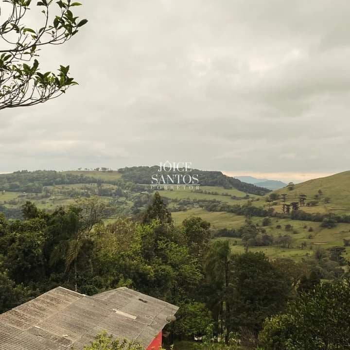 Sítio á venda em Igrejinha - RS