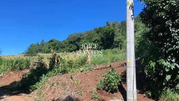 Chácara à venda no bairro Linha Café Baixa em Três Coroas/RS