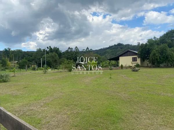 Sítio em Rolante/RS