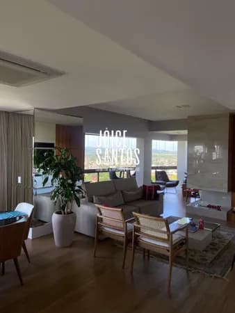 Apartamento para alugar no bairro Sagrada Família em Taquara/RS