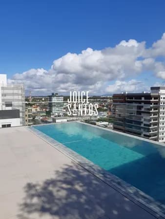 Apartamento Padrão Centro de Capão da Canoa